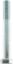 Hex Head Bolt 3/4-10 x 6 Grade 5