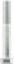 Hex Head Bolt 7/16-20 x 3 Grade 5 5pk
