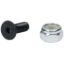 Windshield Mounting Kit