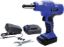 Cordless Rivet Gun