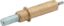 1/8in  Cleco Pins 25pk