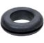 5/8in Grommet 10pk