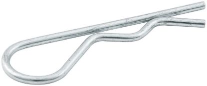Hair Pins 2-1/2in .093 10pk