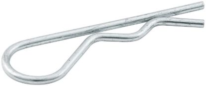 Hair Pins 2-1/2in .093 2pk