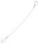 Lanyard 10in
