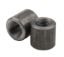 Hood Pin Boss 2pk 1/2-20