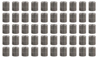Hood Pin Boss 50pk 3/8-24
