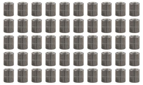 Hood Pin Boss 50pk 3/8-24