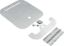Access Panel Kit 6in x 6in