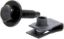 Body Bolt Kit w/ Clips 10pk Black