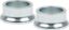 Tapered Spacers Steel 3/4in ID 1/2in Long