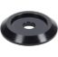 Body Bolt Washer Black 10pk