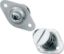 Flush Hd S/E Fasteners 5/16 .550in 10pk Steel