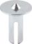 Transfer Punch for 5/16in Q/T Fasteners