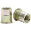 Threaded Insert 5/16-18 10pk