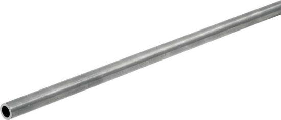 Chrome Moly Round Tubing 1-5/8in x .083in x 17ft