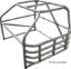 Roll Cage Kit Deluxe Intermediate GM