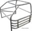 Roll Cage Kit Standard Full Size GM