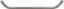 Door Bar for Deluxe and Standard Kits