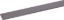Steel Flat Stock 1-1/2in x 1/8in x 12ft