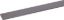 Steel Flat Stock 1-1/2in x 1/8in x 4ft