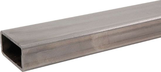 Rectangle Steel Tubing 2in x 3in x.083in x 12ft