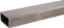 Rectangle Steel Tubing 1in x 2in x .120in x 7ft
