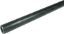 Steering Shaft 5' Length .120in Wall