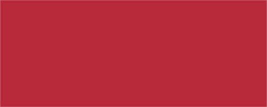 Aluminum Red 4x10