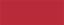 Aluminum Red 4x10