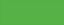 Aluminum Xtreme Green 4x10