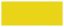 Aluminum Yellow/Yellow 4x10