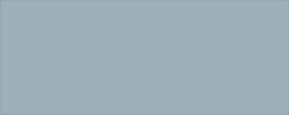 Steel Sheet 4x8 Plain 20 Gauge