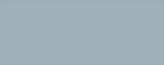 Steel Sheet 4x8 Plain 18 Gauge
