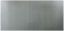 Aluminum Panel .125 24in x 48in