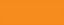 Aluminum Vib Orange/Vib Orange 4x10