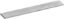Alum Flat Stock 1in x 1/8in x 16ft
