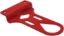 Universal Tow Hook
