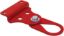 Universal Swivel Tow Hook
