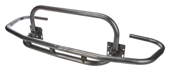 Front Bumper Kit Crown Vic