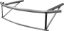 Front Bumper ABC Lower Half
