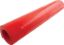 Red Plastic 25ft x 24in