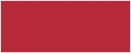 Aluminum Red/Red 4x10-1/2