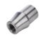 Tube End 1/2-20 RH 7/8in x .058in