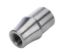 Tube End 1/2-20 RH 1in x .058in