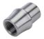 Tube End 5/8-18 LH 1in x .058in