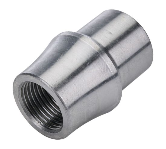 Tube End 5/8-18 RH 1-1/4in x .095in