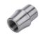Tube End 3/4-16 RH 1-3/8in x .095in