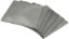 Floor Plates 6in x 6in 6pk