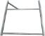 Roll Cage Installation Kit for Mini Stock